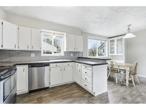 1401 Pierce Street Oregon City OR 97045