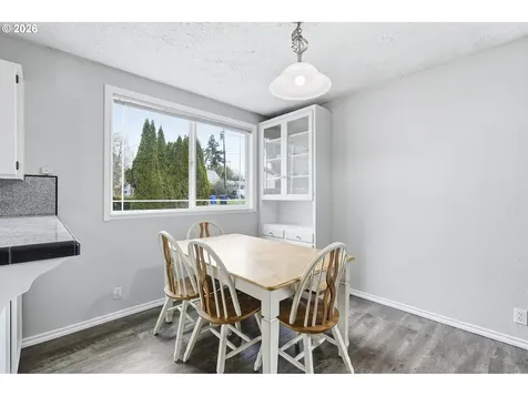 1401 Pierce Street Oregon City OR 97045