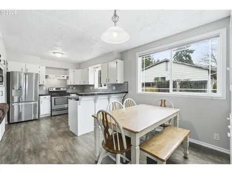 1401 Pierce Street Oregon City OR 97045