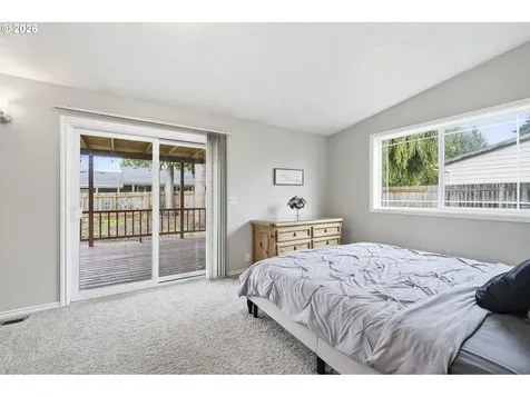 1401 Pierce Street Oregon City OR 97045