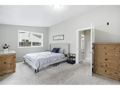 1401 Pierce Street Oregon City OR 97045
