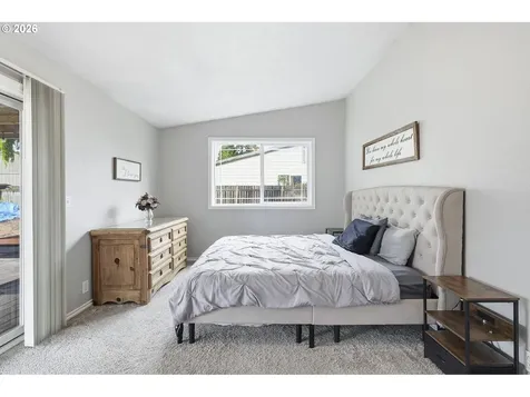 1401 Pierce Street Oregon City OR 97045