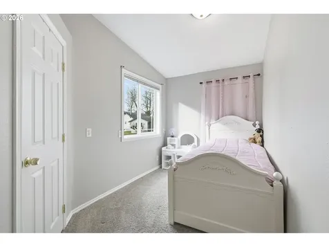1401 Pierce Street Oregon City OR 97045