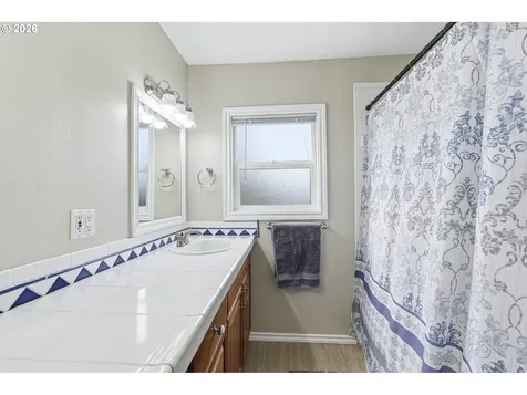 1401 Pierce Street Oregon City OR 97045