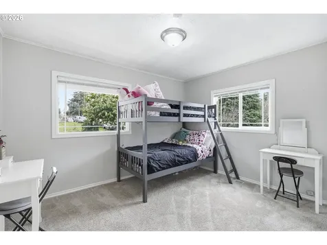1401 Pierce Street Oregon City OR 97045