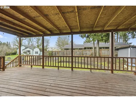 1401 Pierce Street Oregon City OR 97045