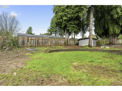 1401 Pierce Street Oregon City OR 97045