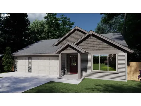 619 S 5th Street Carlton OR 97111