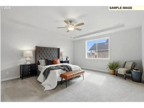 619 S 5th Street Carlton OR 97111