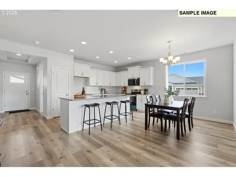 619 S 5th Street Carlton OR 97111