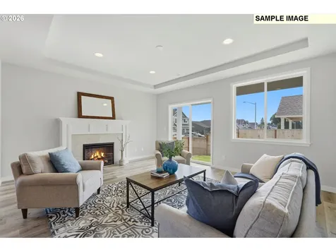 619 S 5th Street Carlton OR 97111