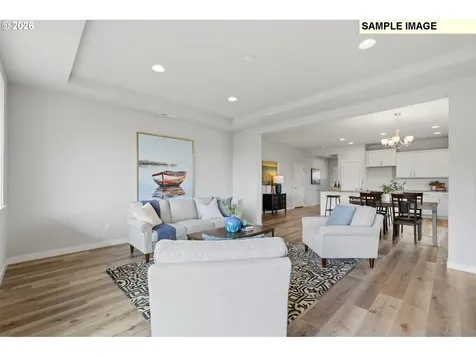 619 S 5th Street Carlton OR 97111