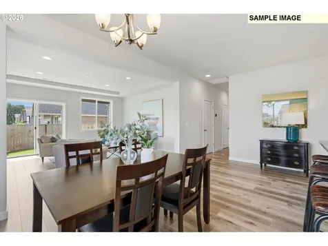 619 S 5th Street Carlton OR 97111
