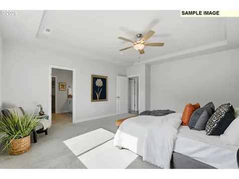 619 S 5th Street Carlton OR 97111