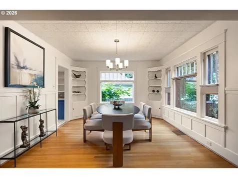 775 W 11th Avenue Eugene OR 97402