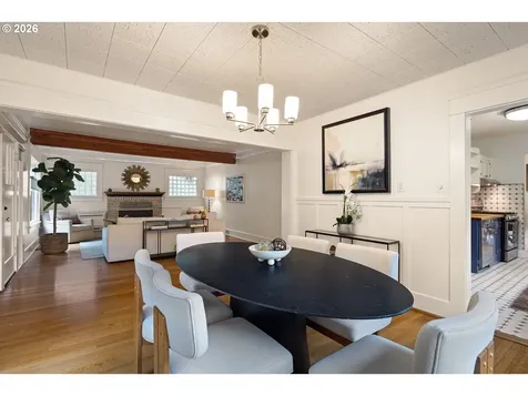 775 W 11th Avenue Eugene OR 97402