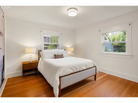 775 W 11th Avenue Eugene OR 97402