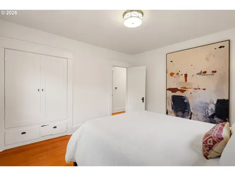 775 W 11th Avenue Eugene OR 97402