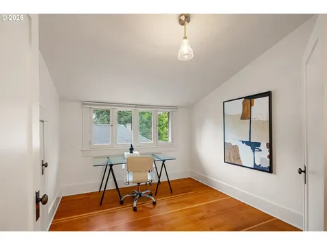 775 W 11th Avenue Eugene OR 97402
