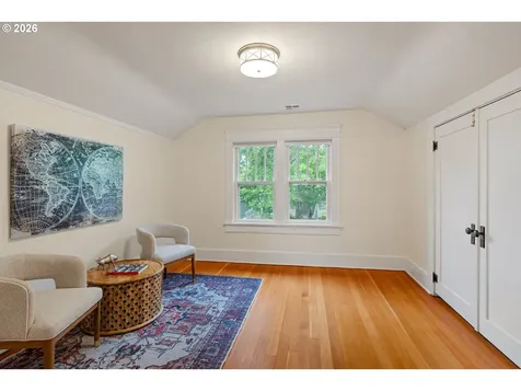 775 W 11th Avenue Eugene OR 97402