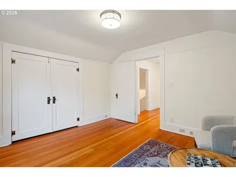 775 W 11th Avenue Eugene OR 97402
