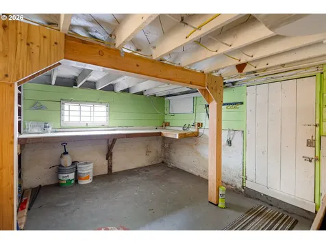 775 W 11th Avenue Eugene OR 97402