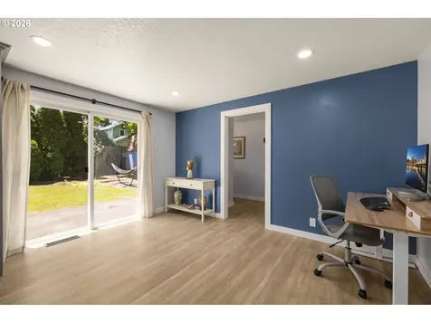 828 NW Forest Street Hillsboro OR 97124