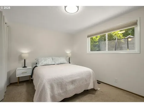 828 NW Forest Street Hillsboro OR 97124