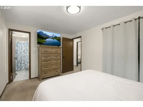 828 NW Forest Street Hillsboro OR 97124