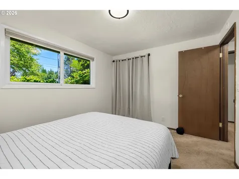 828 NW Forest Street Hillsboro OR 97124