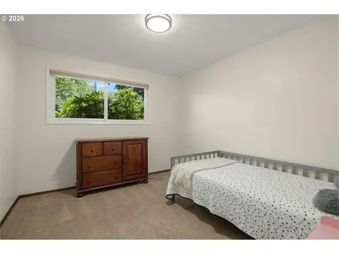 828 NW Forest Street Hillsboro OR 97124