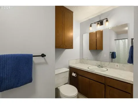 828 NW Forest Street Hillsboro OR 97124