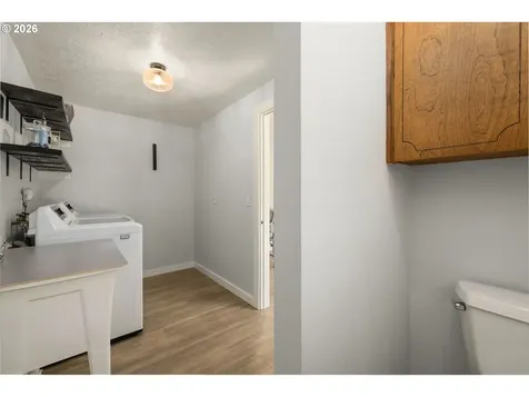 828 NW Forest Street Hillsboro OR 97124
