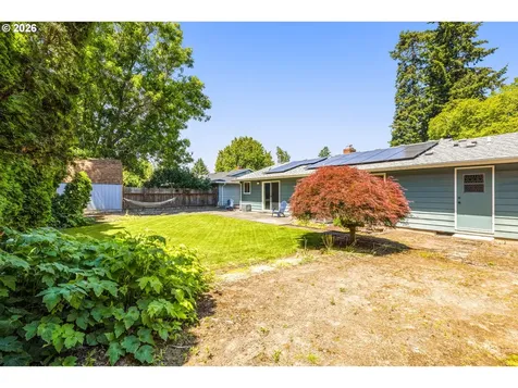 828 NW Forest Street Hillsboro OR 97124