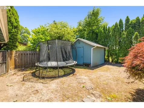 828 NW Forest Street Hillsboro OR 97124
