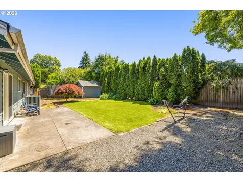 828 NW Forest Street Hillsboro OR 97124