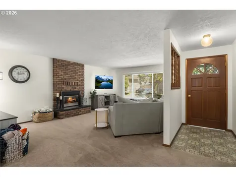 828 NW Forest Street Hillsboro OR 97124