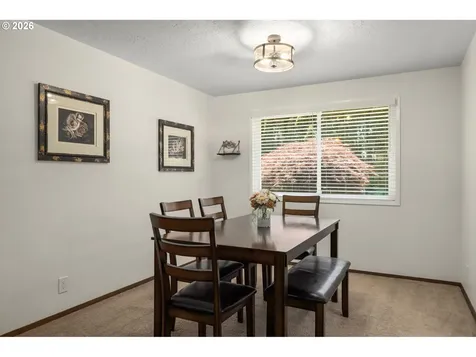 828 NW Forest Street Hillsboro OR 97124