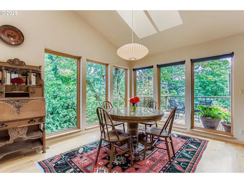 3902 SW Mount Adams Drive Portland OR 97239