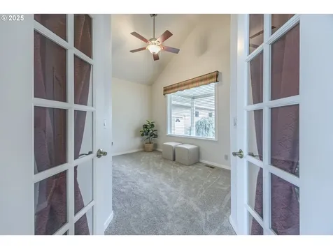 86986 Central Road Eugene OR 97402