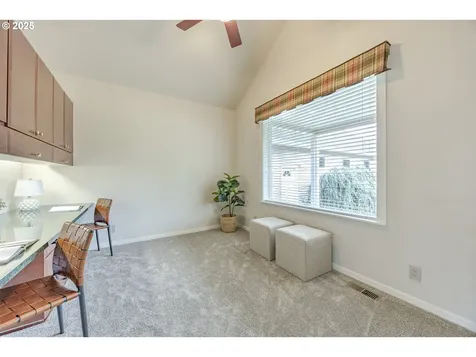 86986 Central Road Eugene OR 97402