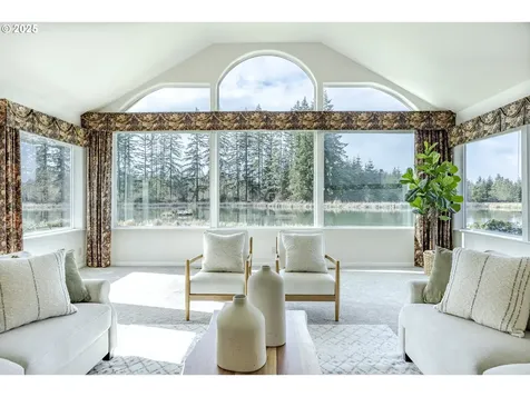 86986 Central Road Eugene OR 97402