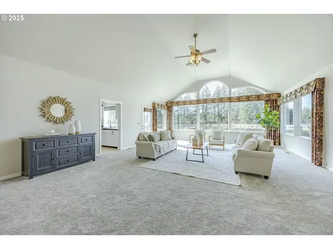 86986 Central Road Eugene OR 97402