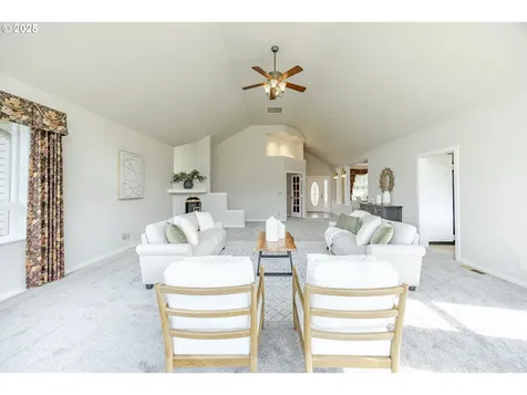 86986 Central Road Eugene OR 97402