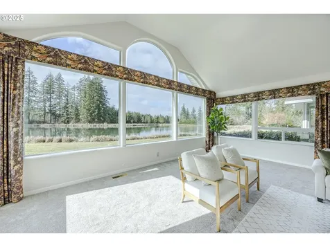 86986 Central Road Eugene OR 97402