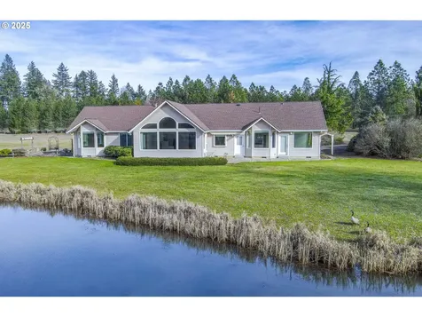 86986 Central Road Eugene OR 97402