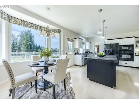 86986 Central Road Eugene OR 97402