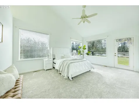 86986 Central Road Eugene OR 97402