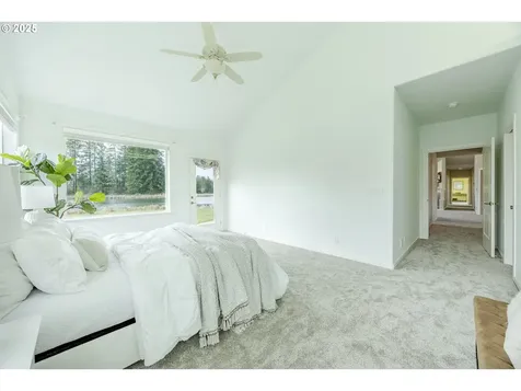 86986 Central Road Eugene OR 97402