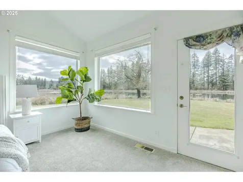 86986 Central Road Eugene OR 97402